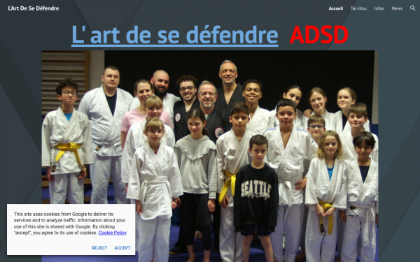 www.adsd.be