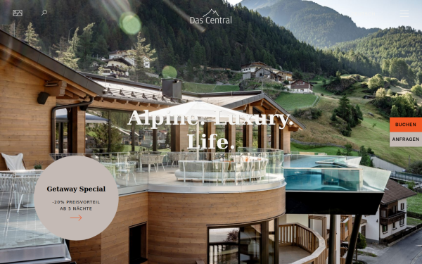 www.central-soelden.com