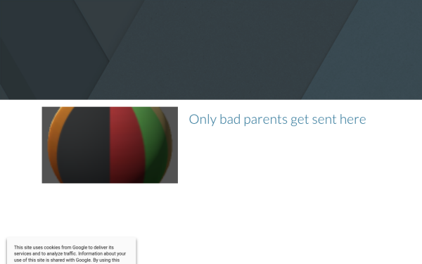 www.fartschool.biz