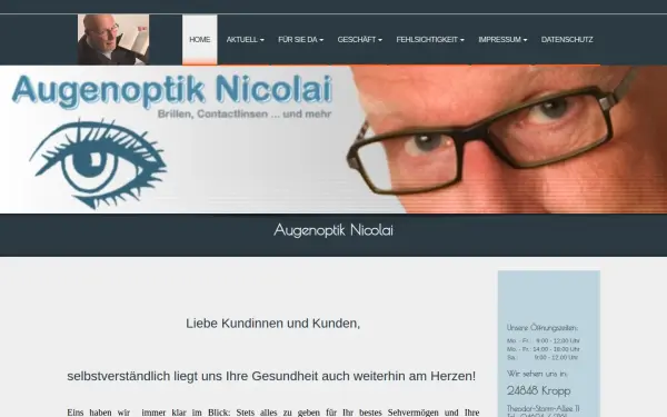 augenoptik-nicolai.de