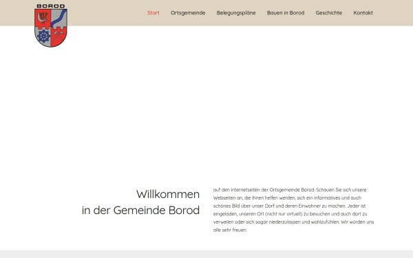 borod.de