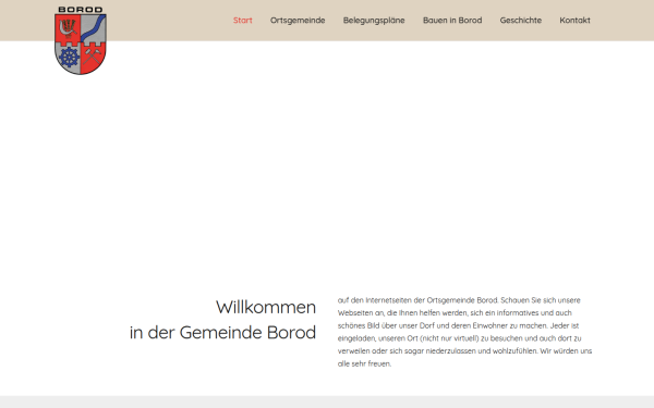 borod.de