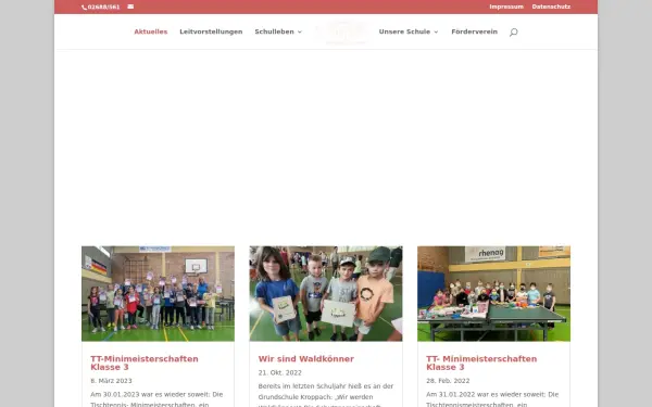 grundschule-kroppach.de