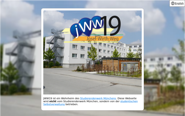 jww19.de