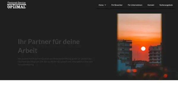 ps-optimal.de