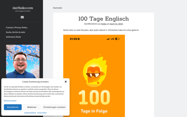 www.derheiko.com