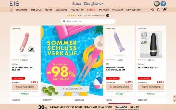 www.eis.de