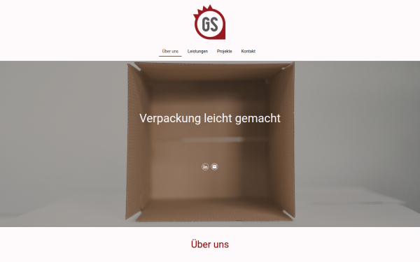 www.gs-abpackservice.de