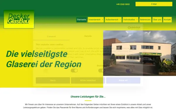 www.ifa-decker.de