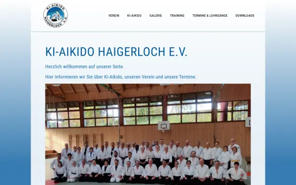 www.aikido-haigerloch.de