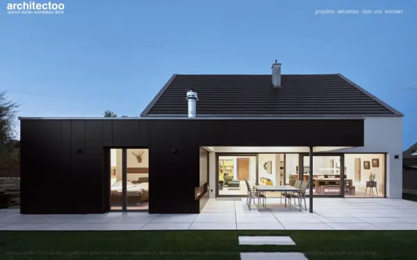 www.architectoo.de