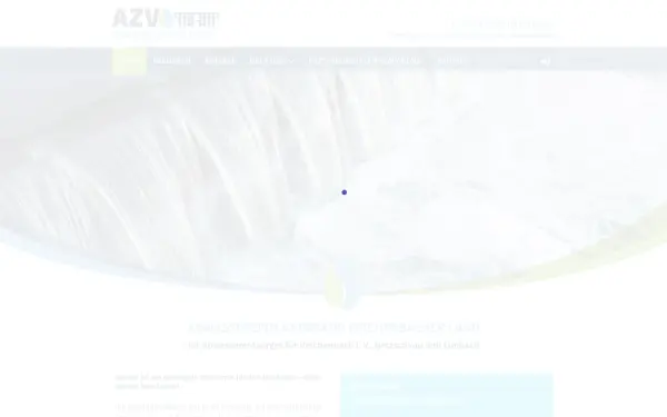 azv-rl.de