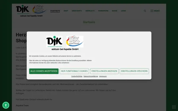 djkshop.de