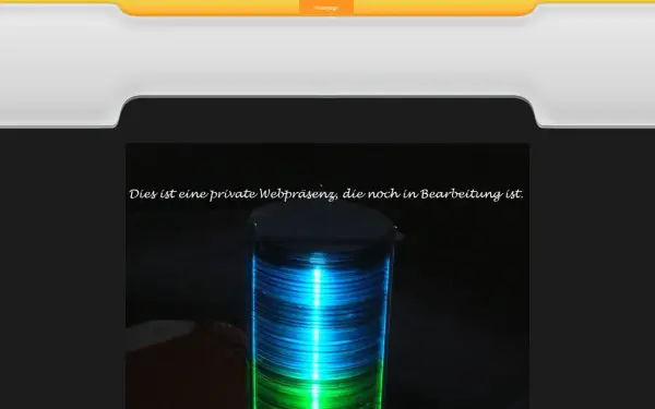 dme1.de