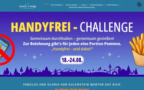 www.magicpark-verden.de