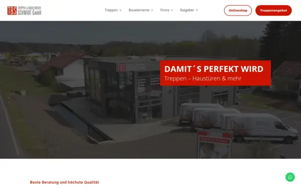 www.tbs-schmidt.de