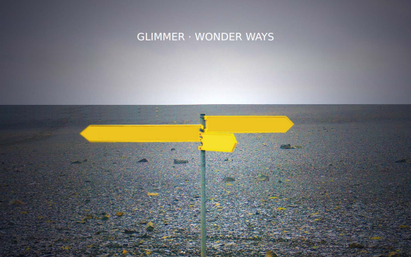 glimmerband.at
