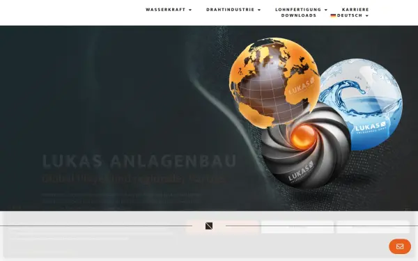 lukas-anlagenbau.de