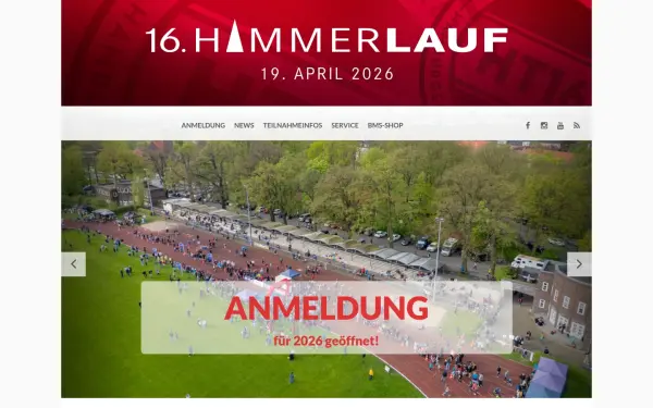 www.hammer-lauf-hamburg.de