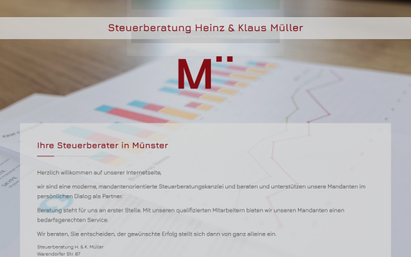 www.mueller-stb.de