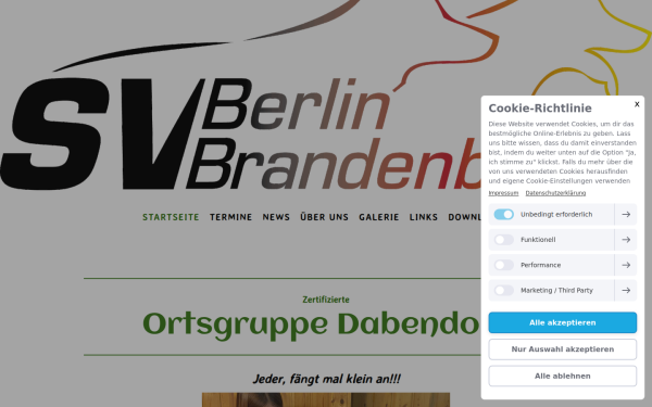www.ogdabendorf.de