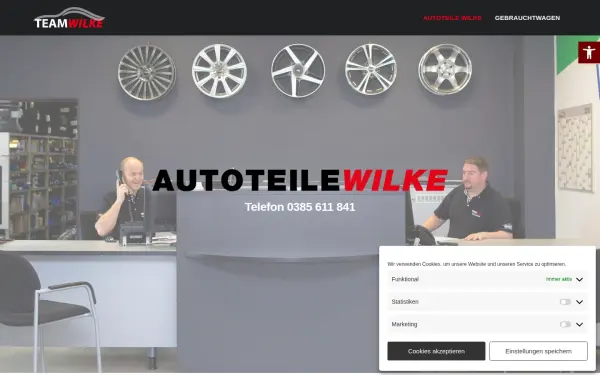 www.team-wilke.de