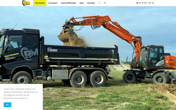 micknass-transport.de