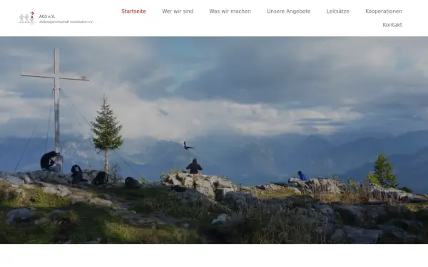 ags-jugendhilfe.de