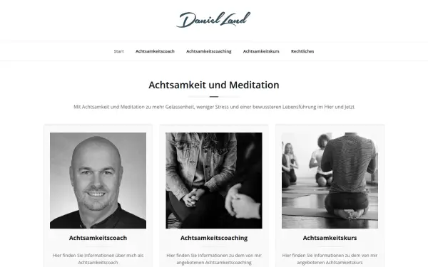 daniel-land.de
