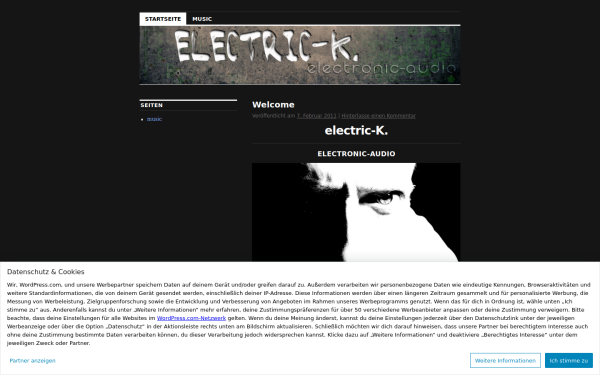 ek2000.wordpress.com