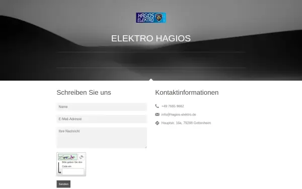 www.elektro-hagios.de