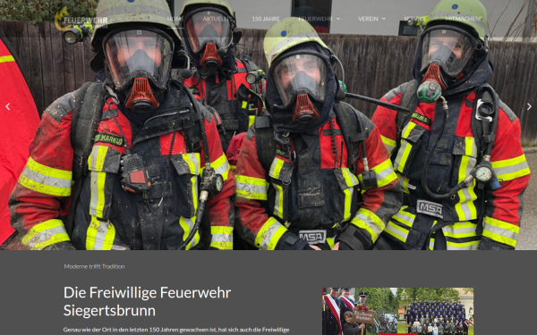 www.feuerwehr-siegertsbrunn.de