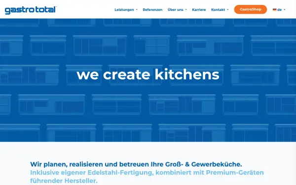 www.gastrototal.com
