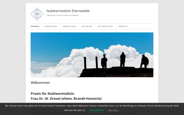 eberswalde-nuklearmedizin.de