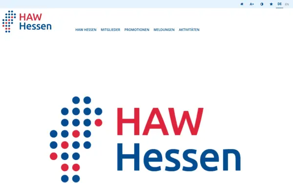 haw-hessen.de