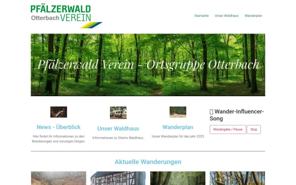 pwv-otterbach.de