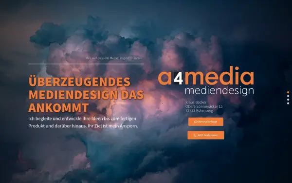 www.a4-media.de