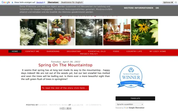 www.mountainmamaonline.net