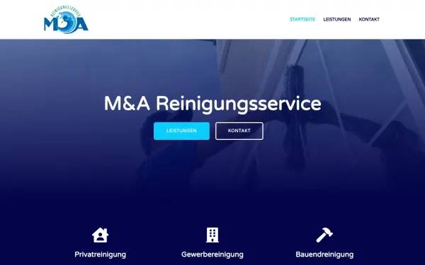 ma-reinigungsservice.de
