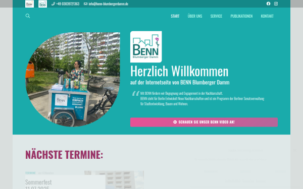 benn-blumbergerdamm.de