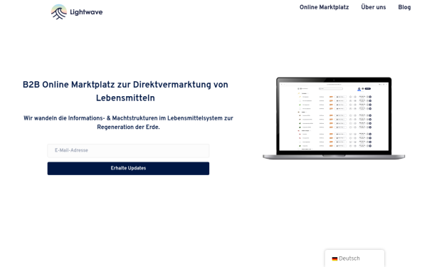 lightwave.ch