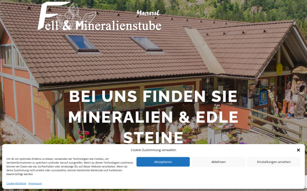 www.mineralienstube.at