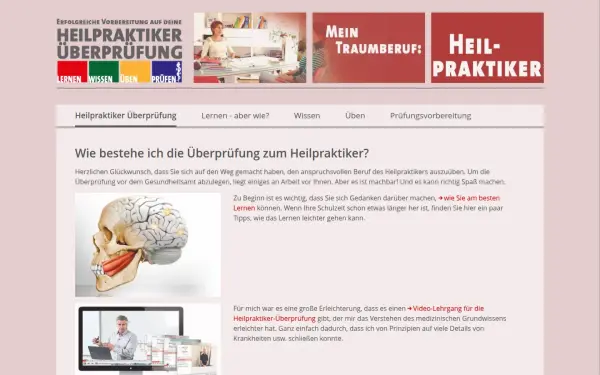 www.pruefung-heilpraktiker.de
