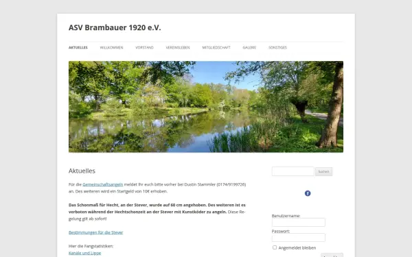asv-brambauer-1920.de