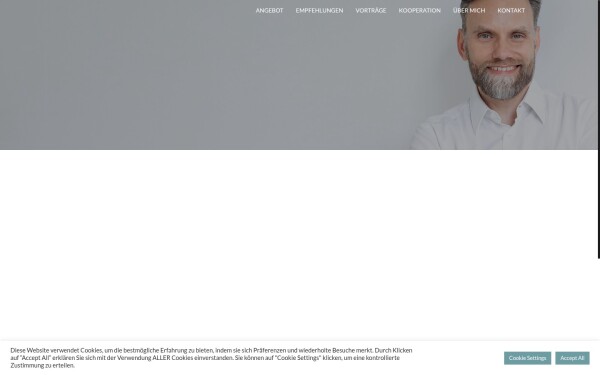 blank-bcs.de