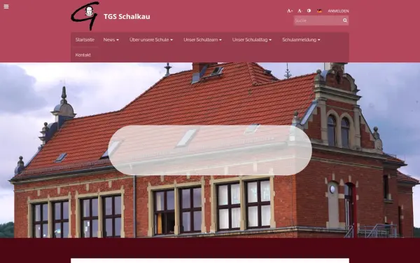 goetheschule.edupage.org