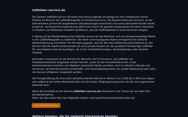 luftbilder-service.de