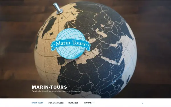 marin-tours.de