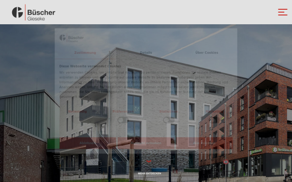 www.buescher-bau.de