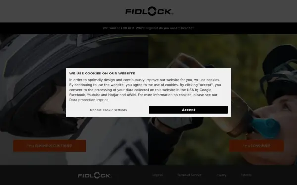 www.fidlock.com